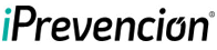 iPrevención