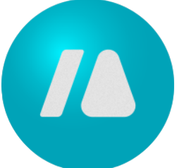 IActiva